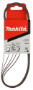Afbeelding - https-www-ez-catalog-nl-Asset-229cba164c2444b3b70d2ac4da991982-ImageFullSize-P-43262-C1C1-jpg